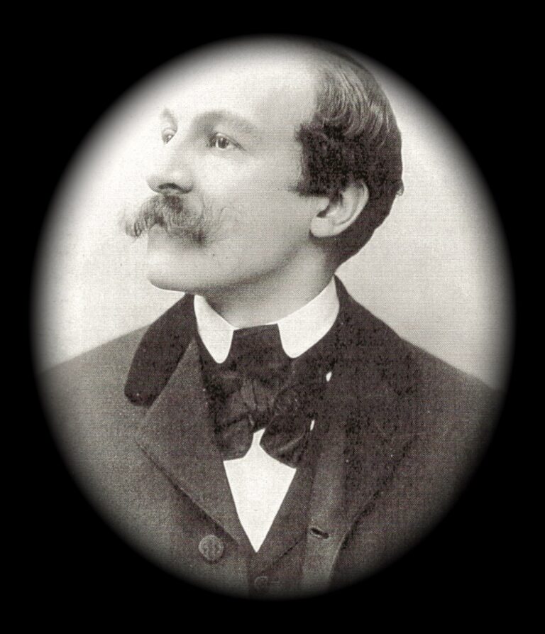 Maurice Leblanc 18641941 LES MÉMORABLES